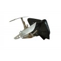 Motoholders RACE Fairing Stay for Ducati Panigale V2 (20-24) Motoholders RACE Fairing Stay for Ducati Panigale V2 (20-24)